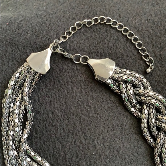 Necklace - Picture 3 of 3